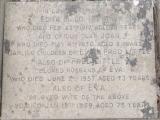 image of grave number 775323